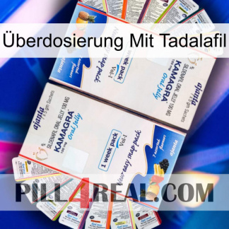Überdosierung Mit Tadalafil kamagra1